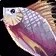 Item 6290 icon for the dated WoW Forever consumable record