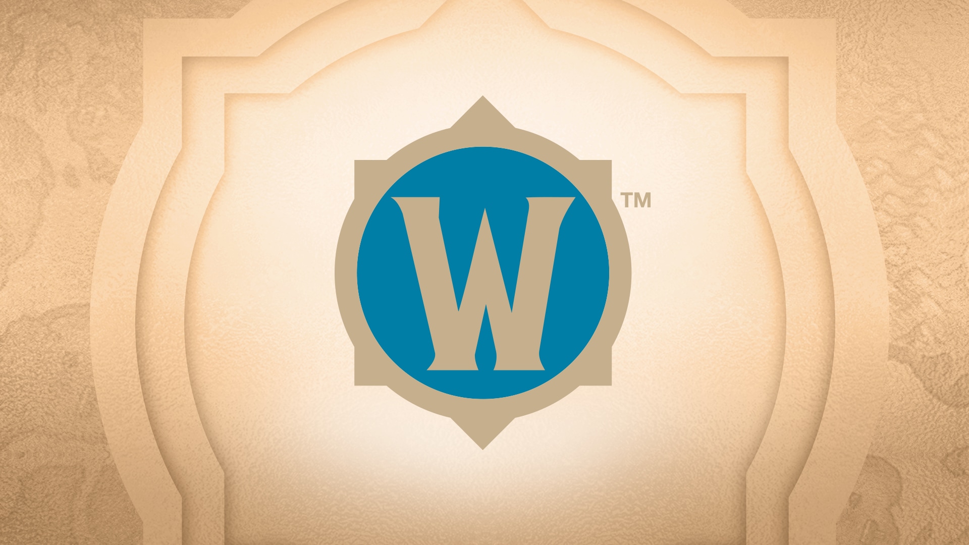 WoW Forever Guides | World of Warcraft: Forever (Classic Plus) Guides 2026