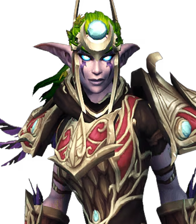 WoW Forever Edition Prices WoW Forever Guides WoW Forever Edition Prices WoW Forever Guides
